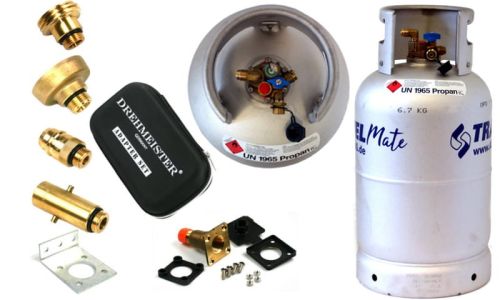 Zestaw-Butla-Alu-27litr-LPG-Wielozawor-Multi-Adaptery-EU-Przewody.jpg