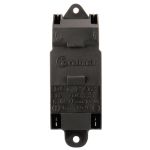 ISKROWNIK ZAPŁONOWY TRUMATIC E E 1800, E 4000 TRUMA