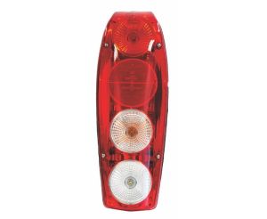 LAMPA PRAWA TYŁ CARALUNA 2 KAMPER