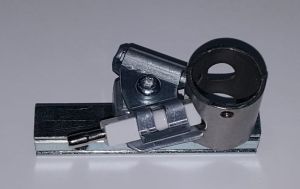 Palnik do lodówki Dometic RM modele 7XX1, 7XX5, 8XX1, 8XX5