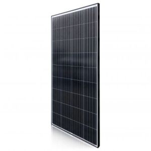 PANEL SŁONECZNY SOLAR 190W MAXX