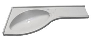 UMYWALKA PRAWA 840X30