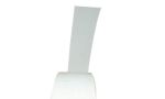 KLIN USZCZELKI OKNA UCHYLNEGO 33MM I 27MM