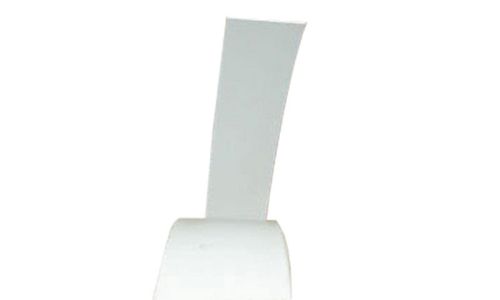 Listwa-Wypelnienie-uszczelki-okna-Kedra-23mm.jpg