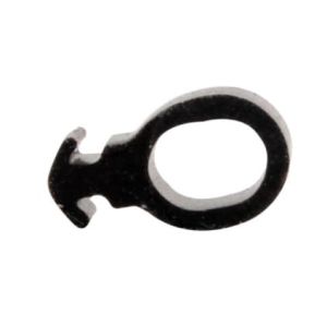 USZCZELKA OKNA DOMETIC HEKI 1