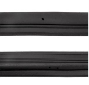 USZCZELKA OKNA REMIS STREAMLINE