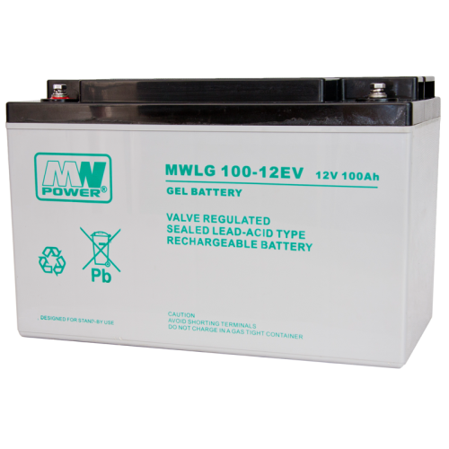 MWLG100.jpg