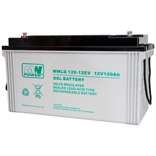 mwlg 120-12ev.jpg