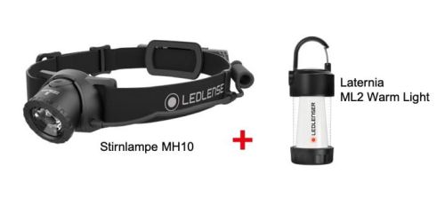 zestaw-latarka-ledlenser-mh10-black-edition-ledlenser-ml2-warm-light-b-iext73345205.jpg