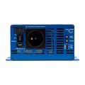 sinus-eco-2000-12v-10002000w-przetwornica-napiecia-sinus (1).jpg