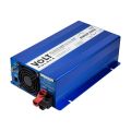sinus-eco-2000-12v-10002000w-przetwornica-napiecia-sinus.jpg