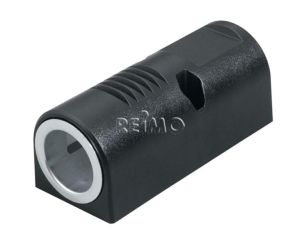 GNIAZDO ZAPALNICZKI SAMOCHODOWEJ 20A