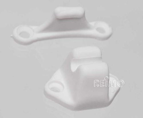 524503L_1.jpg