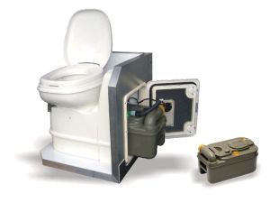 WYWIETRZNIK WYCIĄG WENTYLATOR SOG C200