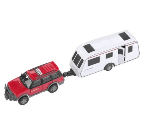 67108.jpg