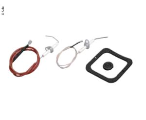 ŚWIECE ZAPŁONOWE ALDE