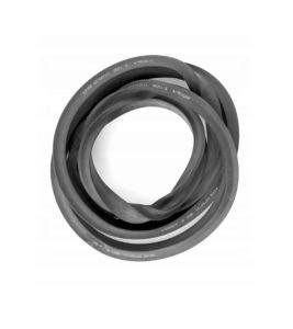 USZCZELKA OKNA DACHOWEGO MIDI HEKI 2,3M 