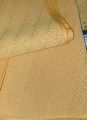 IMG-20220114-WA0000.jpg