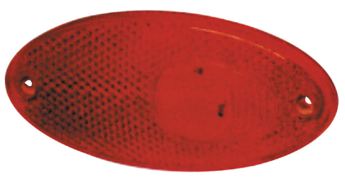 lampa.png