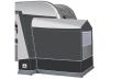 Namiot-Przedsionek-DOREMA-PRESIDENT-250-XL300 (4).jpg
