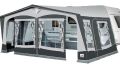 Namiot-Przedsionek-DOREMA-PRESIDENT-250-XL300 (1).jpg