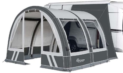 Namiot-Przedsionek-DOREMA-TRAVELLER-AIR-KLIMATEX-XL.jpg
