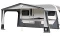 Namiot-Przedsionek-DOREMA-IBIZA-XL270-De-Luxe (3).jpg