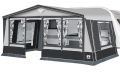 Namiot-Przedsionek-DOREMA-IBIZA-XL270-De-Luxe.jpg