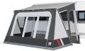 Namiot-Przedsionek-DOREMA-MISTRAL-AS-XL-AS.jpg