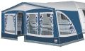 Namiot-Przedsionek-DOREMA-MULTI-NOVA-MN-Excellent (1).jpg