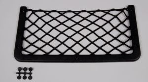 SIATKA NA SIEDZENIE 415X210 MM