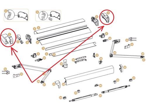 ZAKOŃCZENIE LEWE PRAWE 6200.jpg