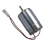 SILNIK NADMUCHU TRUMA COMBI