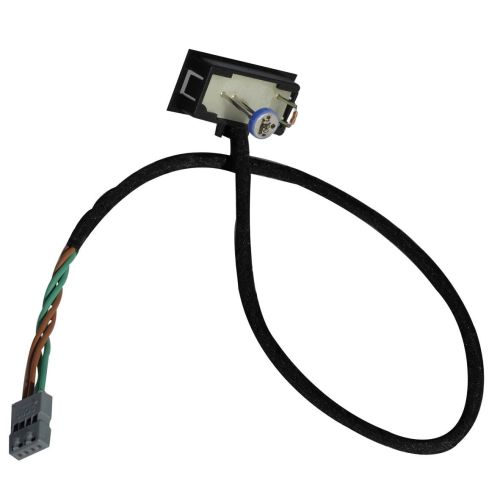 PŁYTA TERMOSTAT CZUJNIK SENSOR TRUMA COMBI.jpg