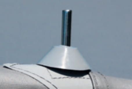 1060502000.jpg
