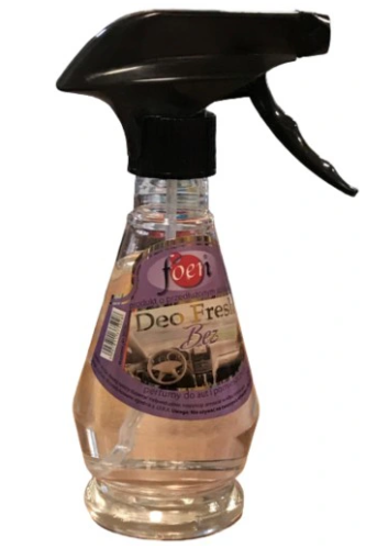 BEZ.png