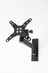 UCHWYT TV LCD M