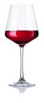KIELISZKI DO WINA 465ML 2 SZTUKI