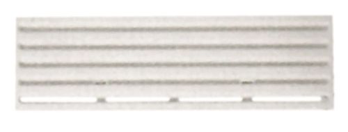 71342.jpg