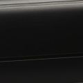 4376780_1_1.jpg