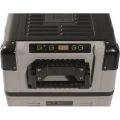 outwell-deep-cool-50l-6.jpg