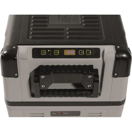 outwell-deep-cool-50l-6.jpg