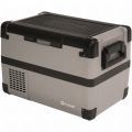 outwell-deep-cool-50l-1.jpg