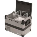 outwell-deep-cool-50l-2.jpg