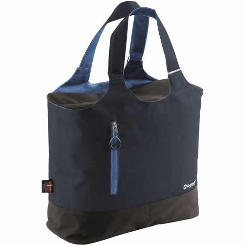outwell-puffin-coolbag-dark-blue-1.jpg