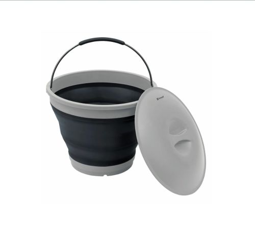 wiaderko outwell collaps.jpg