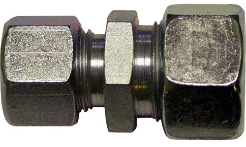 Adapter-Redukcja-108-mm-Gaz-TGO.jpg