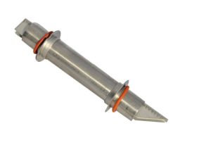 RURA ZAPŁONOWA TRUMA S5002 