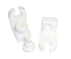 ZACZEP MOCOWANIE LINKI NA FIRANKI 