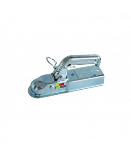 winterhoff-zaczep-kulowy-przyczepy-ww-8-h-vk-70-mm-wys-90-mm-otwory-11-mm (1).jpg